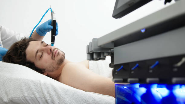 Best Emergency Dental Care for Broken or Chipped Teeth in Hillsborough, CA